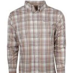 Kings Camo XKG Sonora Shirt 3XL